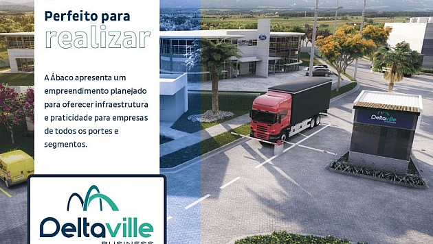Foto imóvel