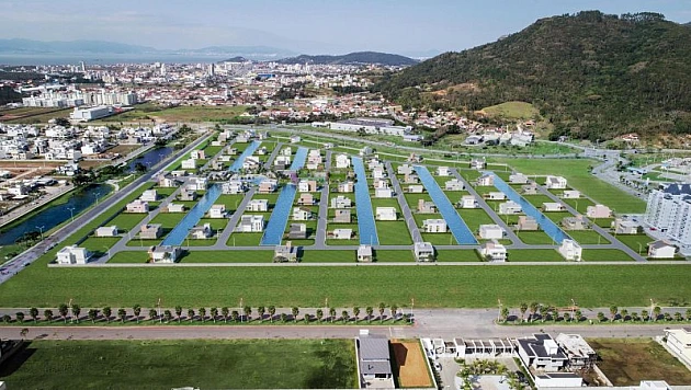 Foto imóvel